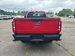 New 2023 Ford F-250 XL Regular Cab 4x2, Pickup for sale #FM8108 - photo 4