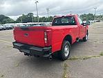 New 2023 Ford F-250 XL Regular Cab 4x2, Pickup for sale #FM8108 - photo 6