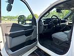 New 2023 Ford F-550 Regular Cab 4x4, DownEaster Landscape Dump for sale #FM8110 - photo 10