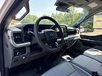 New 2023 Ford F-550 Regular Cab 4x4, DownEaster Landscape Dump for sale #FM8110 - photo 23