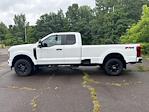 2023 Ford F-350 Super Cab SRW 4x4, Pickup for sale #FM8111 - photo 24