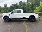 2023 Ford F-350 Super Cab SRW 4x4, Pickup for sale #FM8111 - photo 3