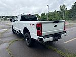 2023 Ford F-350 Super Cab SRW 4x4, Pickup for sale #FM8111 - photo 2