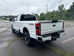 2023 Ford F-350 Super Cab SRW 4x4, Pickup for sale #FM8111 - photo 26