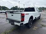 2023 Ford F-350 Super Cab SRW 4x4, Pickup for sale #FM8111 - photo 6