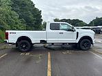 2023 Ford F-350 Super Cab SRW 4x4, Pickup for sale #FM8111 - photo 7