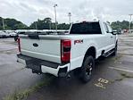 2023 Ford F-350 Super Cab SRW 4x4, Pickup for sale #FM8111 - photo 31