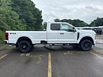 2023 Ford F-350 Super Cab SRW 4x4, Pickup for sale #FM8111 - photo 32