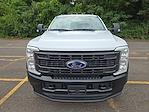 2024 Ford F-550 Regular Cab DRW 4x4, Cab Chassis for sale #FM8116 - photo 8