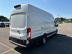 New 2024 Ford Transit 350 Base Super Cab High Roof RWD, Dejana Truck & Utility Equipment DuraRac Upfitted Cargo Van for sale #FM8123 - photo 5