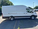 New 2024 Ford Transit 350 Base Super Cab High Roof RWD, Dejana Truck & Utility Equipment DuraRac Upfitted Cargo Van for sale #FM8123 - photo 7