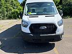 New 2024 Ford Transit 350 Base Super Cab High Roof RWD, Dejana Truck & Utility Equipment DuraRac Upfitted Cargo Van for sale #FM8123 - photo 8