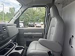 New 2025 Ford E-350 Base 4x2, Service Utility Van for sale #FM8124 - photo 14