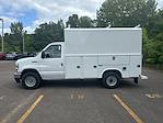 New 2025 Ford E-350 Base 4x2, Service Utility Van for sale #FM8124 - photo 3