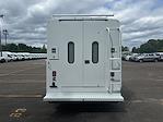 New 2025 Ford E-350 Base 4x2, Service Utility Van for sale #FM8124 - photo 4