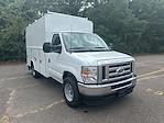 New 2025 Ford E-350 Base 4x2, Service Utility Van for sale #FM8124 - photo 9