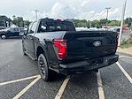 2024 Ford F-150 SuperCrew Cab 4x4, Pickup for sale #FM8127 - photo 2