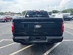 2024 Ford F-150 SuperCrew Cab 4x4, Pickup for sale #FM8127 - photo 4