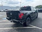 2024 Ford F-150 SuperCrew Cab 4x4, Pickup for sale #FM8127 - photo 6