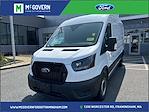 2024 Ford Transit 250 Medium Roof RWD, Empty Cargo Van for sale #FM8128 - photo 1