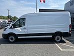 2024 Ford Transit 250 Medium Roof RWD, Empty Cargo Van for sale #FM8128 - photo 3