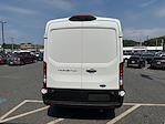 2024 Ford Transit 250 Medium Roof RWD, Empty Cargo Van for sale #FM8128 - photo 5