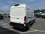 2024 Ford Transit 250 Medium Roof RWD, Empty Cargo Van for sale #FM8128 - photo 6