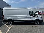 2024 Ford Transit 250 Medium Roof RWD, Empty Cargo Van for sale #FM8128 - photo 7