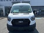 2024 Ford Transit 250 Medium Roof RWD, Empty Cargo Van for sale #FM8128 - photo 9