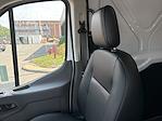 2024 Ford Transit 250 Medium Roof RWD, Empty Cargo Van for sale #FM8128 - photo 20