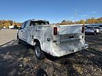 New 2024 Ford F-350 Super Cab 4x4, 8' 1" Knapheide Steel Service Body Service Truck for sale #FM8130 - photo 2