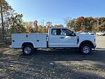 New 2024 Ford F-350 Super Cab 4x4, 8' 1" Knapheide Steel Service Body Service Truck for sale #FM8130 - photo 5