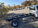 2024 Ford F-550 Regular Cab DRW 4x4, Cab Chassis for sale #FM8133 - photo 29