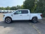 2024 Ford F-150 SuperCrew Cab 4x4, Pickup for sale #FM8140 - photo 3