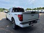 2024 Ford F-150 SuperCrew Cab 4x4, Pickup for sale #FM8140 - photo 2