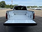 2024 Ford F-150 SuperCrew Cab 4x4, Pickup for sale #FM8140 - photo 6