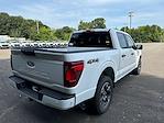 2024 Ford F-150 SuperCrew Cab 4x4, Pickup for sale #FM8140 - photo 7