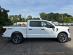 2024 Ford F-150 SuperCrew Cab 4x4, Pickup for sale #FM8140 - photo 8