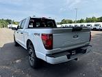 2024 Ford F-150 SuperCrew Cab 4x4, Pickup for sale #FM8140 - photo 5