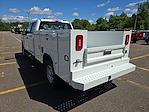 New 2024 Ford F-250 XL Regular Cab 4x4, 8' Knapheide Steel Service Body Service Truck for sale #FM8142 - photo 2