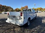 New 2024 Ford F-250 XL Regular Cab 4x4, 8' Knapheide Steel Service Body Service Truck for sale #FM8142 - photo 5