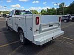 New 2024 Ford F-350 Regular Cab 4x4, 8' Knapheide Steel Service Body Service Truck for sale #FM8143 - photo 2