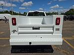 New 2024 Ford F-350 Regular Cab 4x4, 8' Knapheide Steel Service Body Service Truck for sale #FM8143 - photo 6