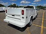 New 2024 Ford F-350 Regular Cab 4x4, 8' Knapheide Steel Service Body Service Truck for sale #FM8143 - photo 7