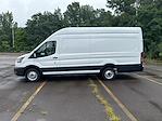 New 2024 Ford Transit 350 Base Super Cab High Roof AWD, Dejana Truck & Utility Equipment DuraRac Upfitted Cargo Van for sale #FM8147 - photo 6