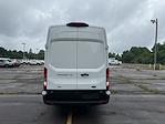 New 2024 Ford Transit 350 Base Super Cab High Roof AWD, Dejana Truck & Utility Equipment DuraRac Upfitted Cargo Van for sale #FM8147 - photo 10