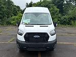 New 2024 Ford Transit 350 Base Super Cab High Roof AWD, Dejana Truck & Utility Equipment DuraRac Upfitted Cargo Van for sale #FM8147 - photo 8