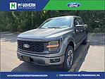 2024 Ford F-150 SuperCrew Cab 4x4, Pickup for sale #FM8153 - photo 1