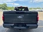 2024 Ford F-150 SuperCrew Cab 4x4, Pickup for sale #FM8153 - photo 4