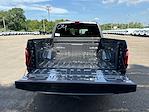 2024 Ford F-150 SuperCrew Cab 4x4, Pickup for sale #FM8153 - photo 6